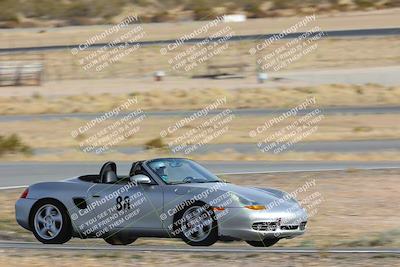 media/Dec-10-2023-Speed Ventures (Sun) [[39b0c55476]]/5-Blue/Turn 13/